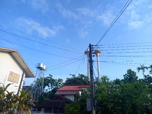 20260610_070122