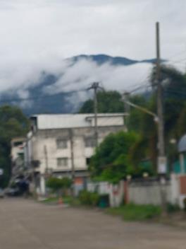 20260614_072054