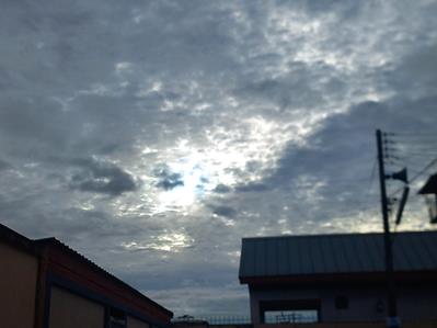 20260617_070106