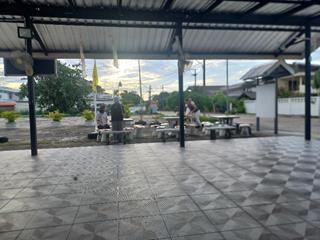 20260620_071500