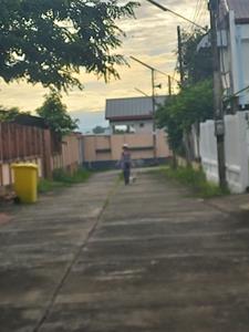20260621_073353