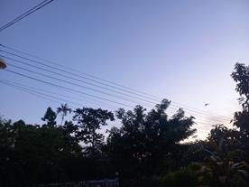 20260625_055458