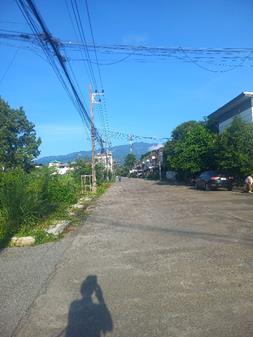 20260625_072644
