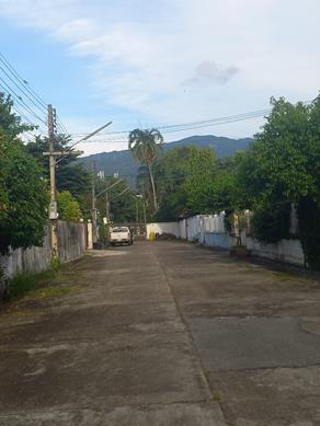 20260626_065820