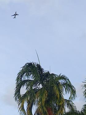 20260629_070847
