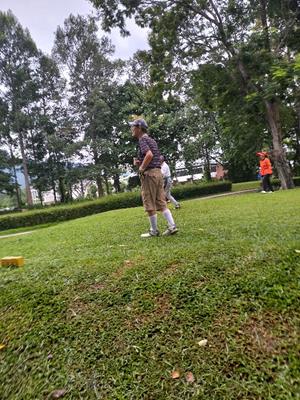 20260630_064838
