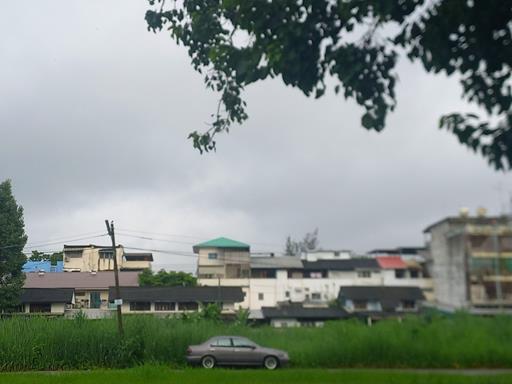 20260711_070911