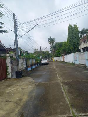 20260730_093520
