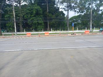 20260730_094648