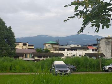 20260801_070955
