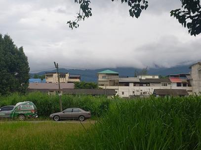 20260829_071204