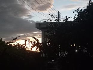 20260926_054934